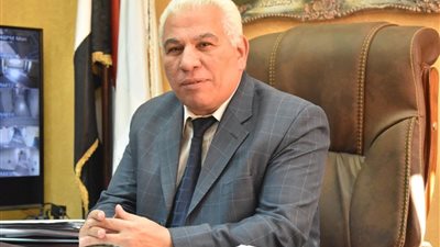 غدا ..بدء امتحانات نهاية العام بمدارس الأسكندرية