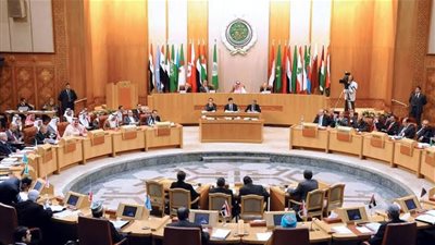 إدانات عربية واسعة للهجوم الإرهابي على إحدى محطات قناة السويس