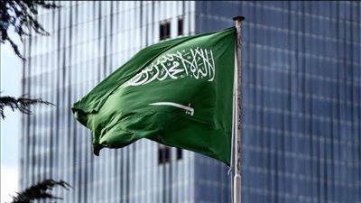 السعودية تدين الهجوم الإرهابى على إحدى نقاط رفع المياه غرب سيناء