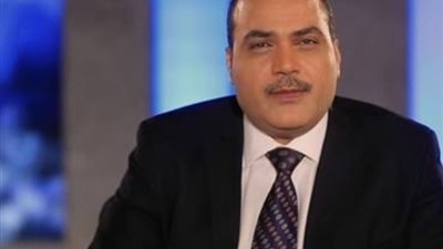 الباز يكشف علاقة الإخوان بالهجوم الإرهابي على محطة مياه غرب سيناء