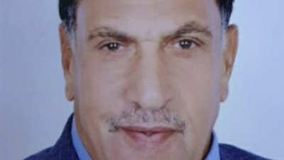 الإتحاد العام للمصريين في الخارج يدين الحادث الإرهابى بغرب سيناء