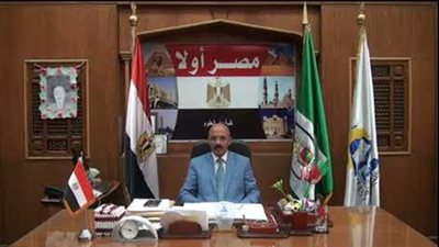كلية دار علوم القاهرة تنعي شهداء الوطن