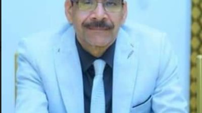 تعليم البحر الأحمر يحصد مركز أول وثاني وثالث جمهورية في مسابقة الإلقاء الشعري