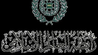 رابطة العالم الإسلامى تدين الهجوم الإرهابى غرب سيناء