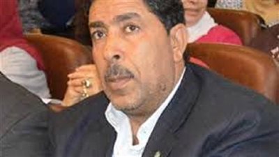 نقابة الاتصالات تدين الهجوم الإرهابى على محطة لرفع المياه غرب سيناء