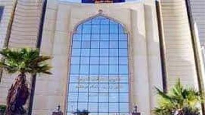 بالاسماء ..نتيجة قرعة الحج للعاملين بالأوقاف على نفقتهم