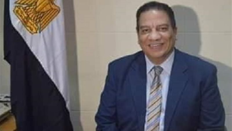 دكتور عادل عبده