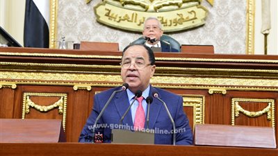 تفاصيل الموازنة الجديدة للدولة.. زيادة رواتب الموظفين ومخاوف من ارتفاع سعر النفط