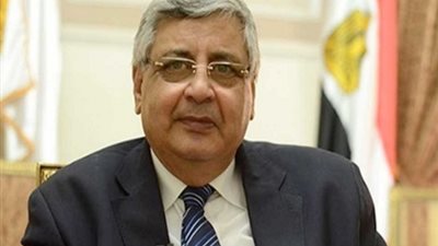 مسئولو الخدمات الصحية فى أسيوط يستعرضون تجربة قطاعاتهم الطبية