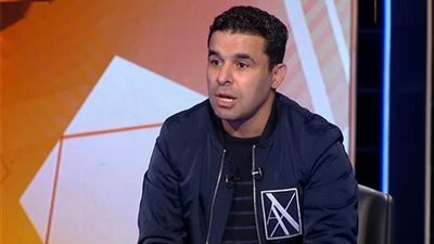 تعليق ساخر من الغندور على رد فعل الأهلاوية عقب التتويج بسوبر اليد