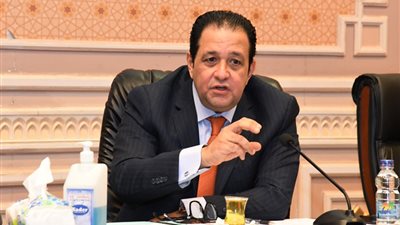 نقل النواب توافق على موازنه هيئة السكة الحديد للسنه المالية ٢٠٢٢/٢٠٢٣
