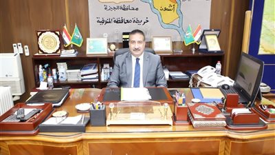 استبعاد المختصين بمدرسة الزهراء الابتدائية بتلا وخصم 15 يوم من راتبهم وحرمانهم من أعمال الامتحانات لمدة 5 سنوات