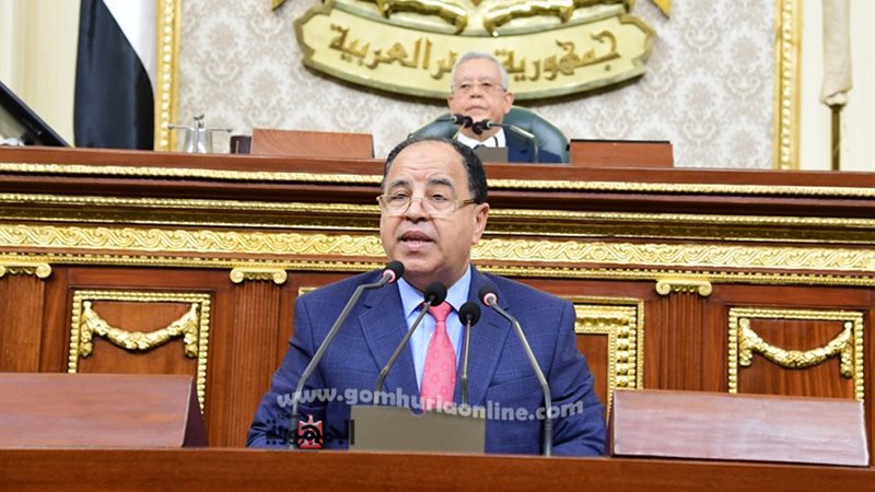 تصوير خالد مشعل