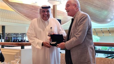 استئناف الرحلات من فلاي دبي الي شرم الشيخ وزيادتها مع بداية الموسم الصيفي