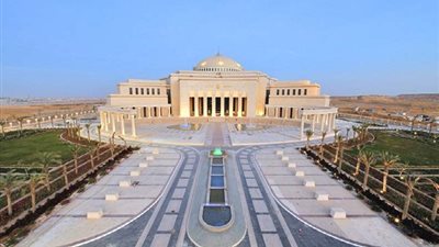 سكرتير خاص لكل نائب برلماني .. علي غرار التجربة الامريكية