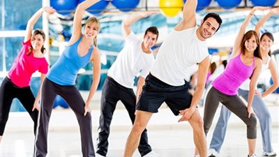 رقص وعلاج ووقاية.. اهرب من الضغوط وروق دمك واسعد نفسك بـ