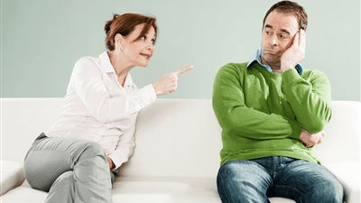 الكسل عدو الرجال.. قلة الحركة تؤثر على قدرتك الجنسية بمضاعفات منتهى الخطورة
