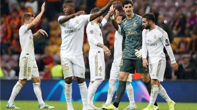 موعد مباريات اليوم فى الدورى الاسبانى والقنوات الناقلة