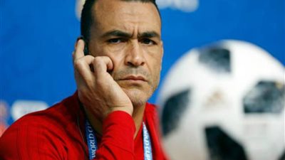 الحضرى ينصح حارس المنتخب بعدم العودة للزمالك .. تعرف على السبب