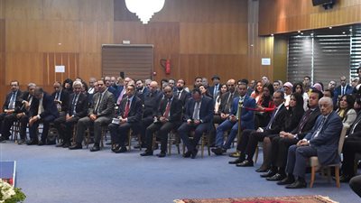 الغرف التجارية: تحالف أكثر من 60 شركة مصرية مع نظرائهم التونسيين لتنفيذ توجيهات الرئيس السيسي