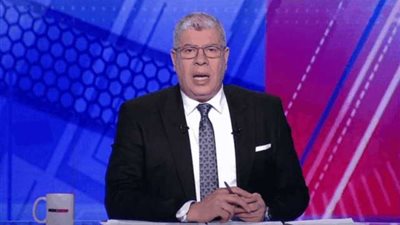 أحمد شوبير: بكاري جاساما وسيكازوي لن يديرون نهائي دوري ابطال افريقيا