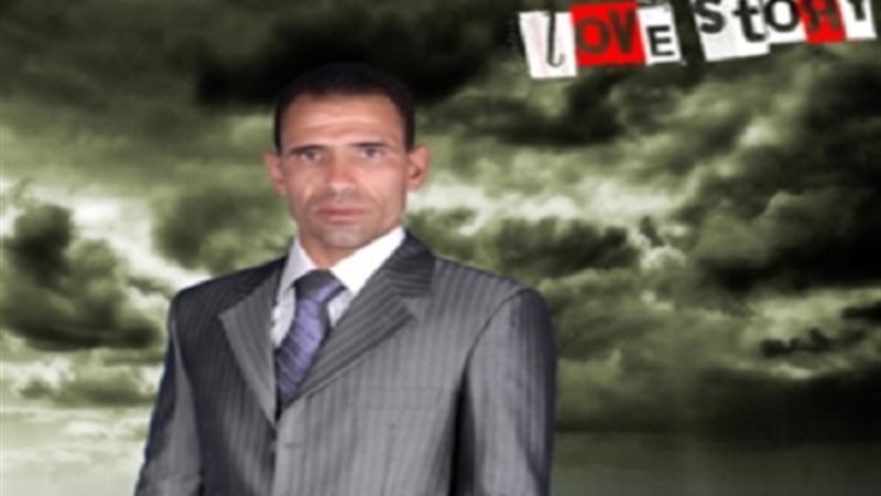 مستر سلامة احمد اسماعيل