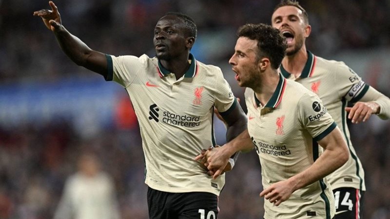 #ليفربول_تشيلس