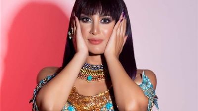 بعد مهرجان الجونة.. إيمي سلطان تحيي حفل ضخم في البحرين