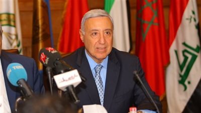 الدستورية: تحقيقات النيابة العامة لا تعتبر حدًا فى دعاوى تنازع الاختصاص بين جهات القضاء