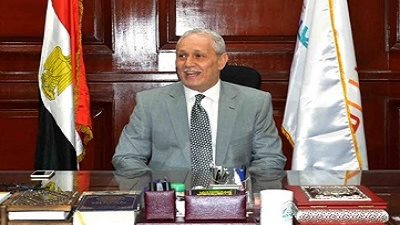 توريد ٧٩٩٥ طن قمح بالاقصر بنسبة ٢٣% من السعة التخزينية