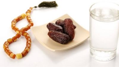 لمن أراد الصيام..اليوم أولى الأيام البيض لشهر شوال