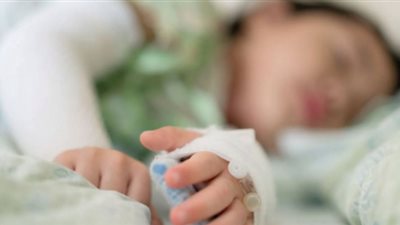 دولة عربية تسجل أول وفاة طفل بالتهاب الكبد الغامض