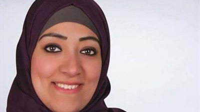 «النجار»: اغتيال شيرين أبو عاقلة فتح الباب أمام النقابات والجمعيات الصحفية للتوحد من أجل القصاص