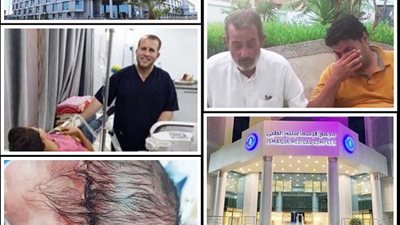 المستشفيات الخاصة بالمحافظات.. بزنس ومشروعات