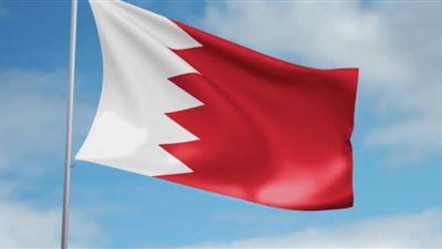 البحرين تدين التفجير الإرهابى بباكستان