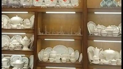 محافظ الشرقية: تنفيذ ١٧ ألفا و372 مشروعا للشباب بتكلفة ٢ مليار و٧٩٢ مليونا و٣٩٦ ألف جنيه