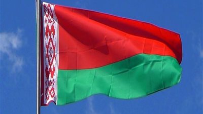 الرئيس البيلاروسي: الغرب يحاول إطالة أمد الصراع في أوكرانيا بهدف إضعاف روسيا