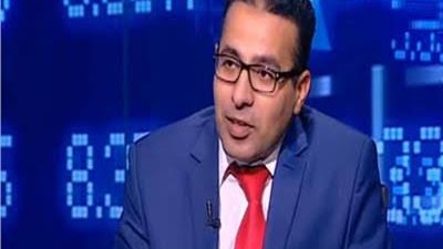 خبير بأسواق المال: تفعيل برنامج الطروحات يجذب مستثمرين جدد للبورصة