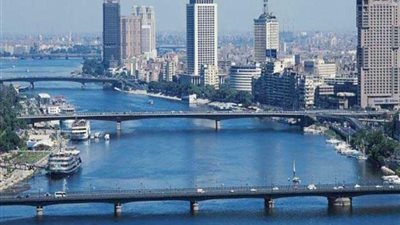 بيان مهم من الأرصاد بشأن طقس الساعات المقبلة