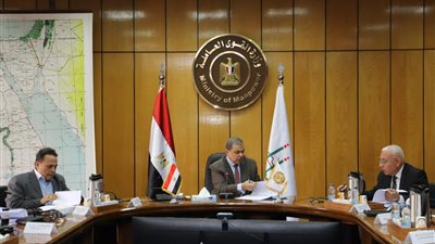 القوى العاملة: صرف 2.8 مليار إعانات طوارئ لـ 420 ألف عامل يعملون في 3941 منشأة
