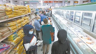 أزمة زيت الطعام.. تضرب أوروبا