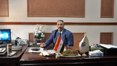 رفع ٤٨ طن قمامه من مساكن زينهم الجديدة وسط فرحة المواطنين