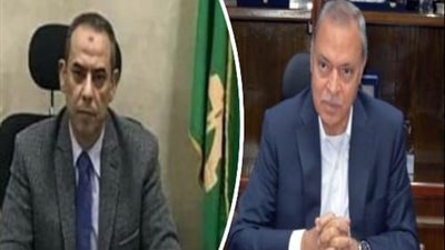 قرار مفاجئ من وكيل التعليم بالقليوبية بشأن امتحان علوم الاعدادية