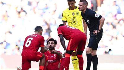 بدون صلاح.. تشكيل ليفربول المتوقع أمام ساوثهامبتون بالدوري الإنجليزي
