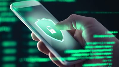 تعرف على خطوات حماية هاتفك الذكي من الفيروسات
