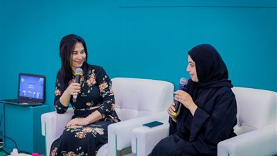قصواء الخلالي: ترسيخ اللّغة العربية في نفوس الصغار أمن قومي