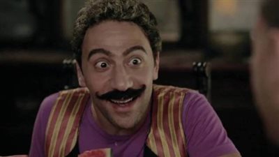 محمد سلام: نجاح 