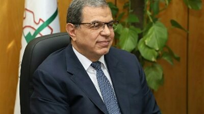 البت في التظلم بنتائج الانتخابات العمالية وممثلي شركات القطاع العام.. اليوم
