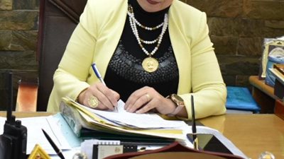 تعليم الإسكندرية ينهى استعداداته لامتحانات الشهاده الاعداديه