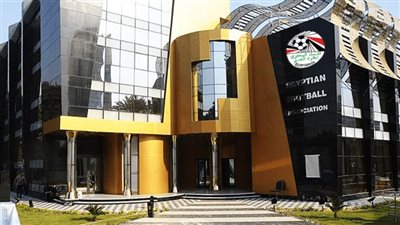 تعرف على بديل فينجادا المتوقع فى الجبلاية